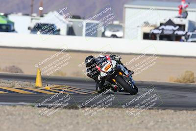 media/Dec-06-2024-CVMA Friday Practice (Fri) [[e1d1c5d4fc]]/1-Group1/Session 2 (Turn 15)/